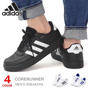 アディダス バッシュ スニーカー キッズ ハイカット ジュニア adidas Cross Em Up 5 K｜superfoot