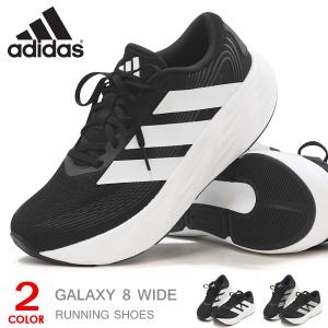 adidas（アディダス） レーサー スニーカー 靴 メンズ TR23 IG7322 
