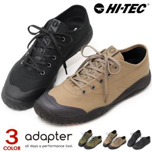 Yahoo ショッピング Superfoot 親子で探せる靴のお店 スニーカーやパンプスやキッズシューズの通販サイトです スーパーフット