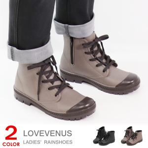レインシューズ 防水スニーカー レディース 防水シューズ 29806