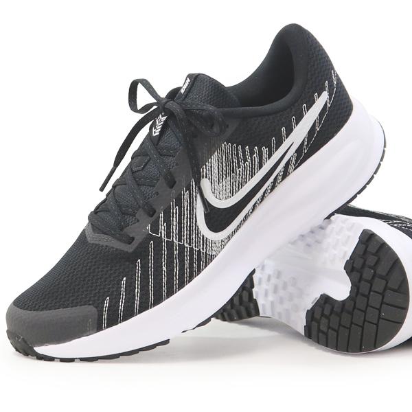 NIKE ナイキ ランニングシューズ メンズ スニーカー 靴 ウォーキングシューズ RUN DEFY