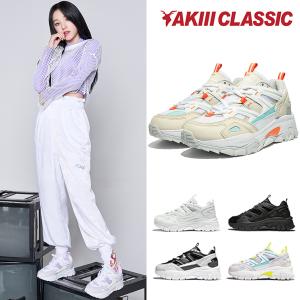 CONVERSE（コンバース） レディース スニーカー オールスター フラワー 