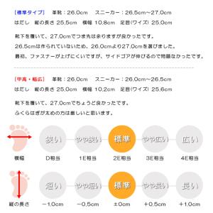 地下足袋 ファスナー マジックテープ 作業靴 ...の詳細画像4