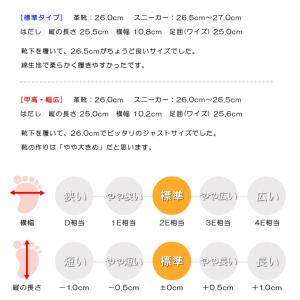 地下足袋 マジックファスナー 作業靴 つま先防...の詳細画像4
