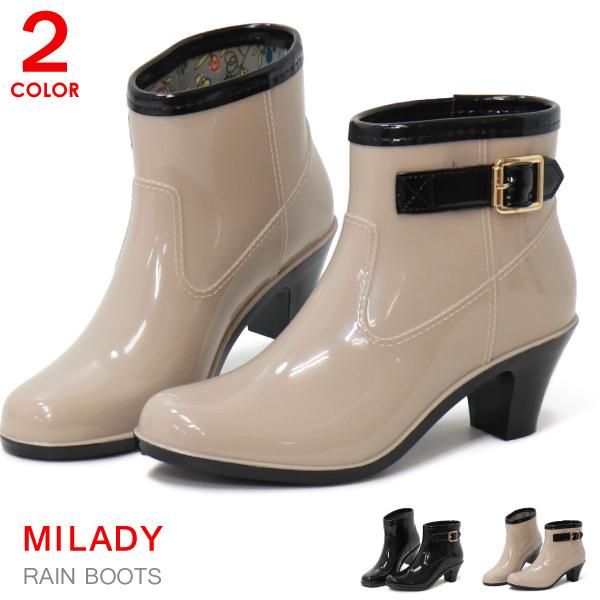 ムーンスター ショートブーツ レディース ブーツ スノーブーツ 防寒ブーツ 靴 防水 防滑 防寒 M...