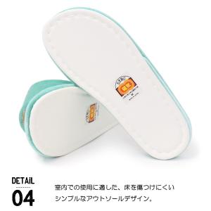 スリッパ 磁気サンダル メンズ レディース 健...の詳細画像4