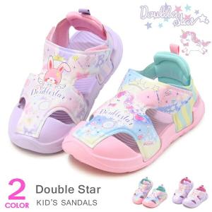 r　キッズサンダル3足セット ジュラシックワールド 恐竜 サンダル キッズ アクアシューズ 男の子