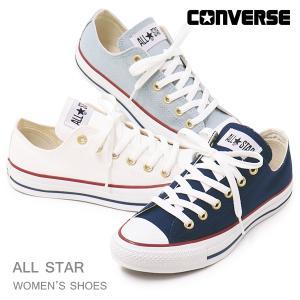 CONVERSE（コンバース） オールスター生誕100周年記念モデル