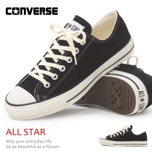 JACK PURCELL コンバース ジャックパーセル レザー メンズ レディース
