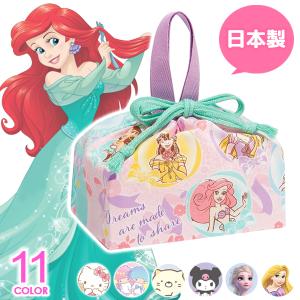 スケーター ヘアバンド キャラクター ヘアターバン お風呂 洗顔