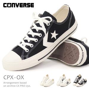 CHEVRON＆STAR コンバース メンズ スニーカー シェブロン＆スター