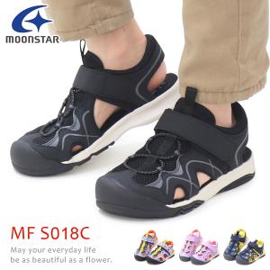superfoot_10003847