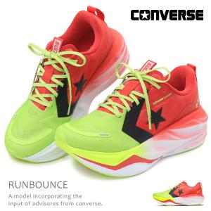 CONVERSE（コンバース） ハイカット オールスター メンズ スニーカー