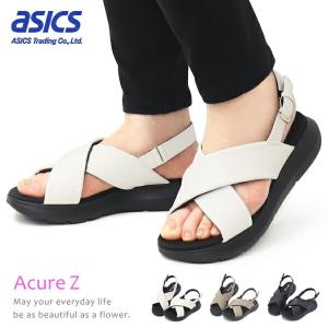 ASICS（アシックス） カジュアルシューズ レディース SPORTS SANDAL