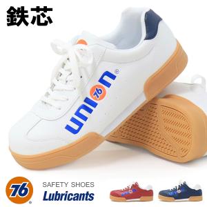 76 Lubricants [ セブンティーシックス ルブリカンツ ] 76-3036 メンズ