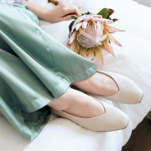 アシックス AcureZ パンプス 痛くない ...の詳細画像1