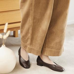 アシックス AcureZ パンプス 痛くない ...の詳細画像2