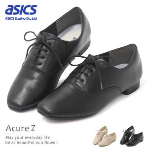 ASICS（アシックス） カジュアルシューズ レディース GORE-TEX2 AO