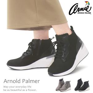 SOREL（ソレル） ブーツ スノーブーツ レディース Whitney sorel