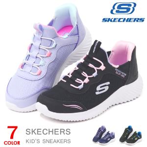 New Balance（ニューバランス） NEW BALANCE PV990GL6 GREY PV990 V6