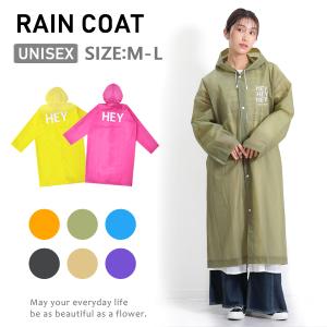 PEARLY GATES レインウェア カッパ 雨具 セットアップ サイズ0 ゴルフ