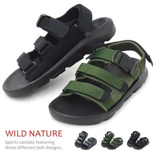 BIRKENSTOCK（ビルケンシュトック） Betula by BIRKENSTOCK Lambada
