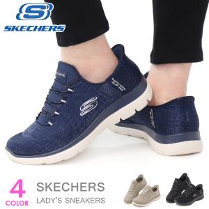 SKECHERS（スケッチャーズ） スニーカー レディース 128627 SKECHERS
