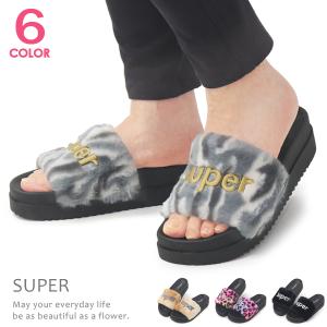 【新品未使用】サンダル 1017548 ユニセックス24.0cm 箱付き サンダル レディース 靴 厚底 クロッグサンダル 軽量 履きやすい 箱