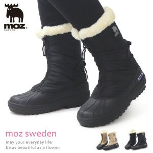 キャラバン（caravan） スノーブーツ レディース SHC 27W 0023127 241