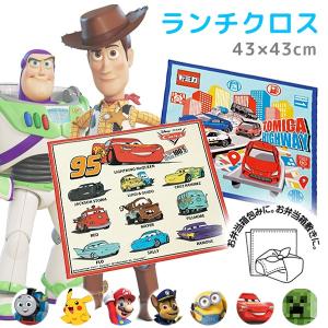 土鍋 ミニーマウス 6号 土なべ ミニーちゃん ディズニー Disney