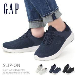 （オリジナル360g）2袋★【フォロー割・短期リピート割特価】 ブリザック 【当日出荷可】2025年製 BLIZZAK VRX3 205/60R16 96Q