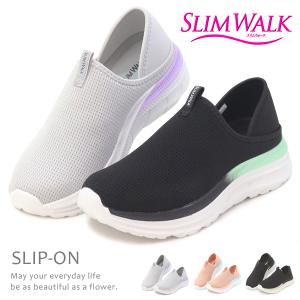 スニーカー adidas Originals アディダス スニーカー レディース ZX 700 W Off