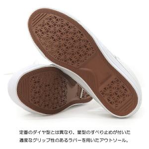 コンバース スニーカー コートシューズ メンズ...の詳細画像4