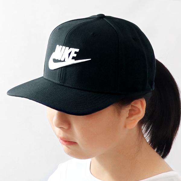 ナイキ 帽子 キャップ NIKE レディース メンズ 速乾 黒 大人 女性 男性 Pro Cap F...