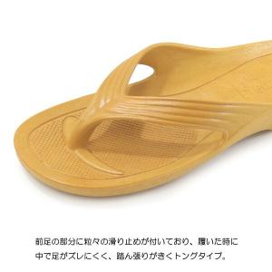 ギョサン マルリョウ サンダル メンズ レディ...の詳細画像4