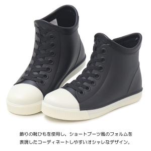 レインブーツ 長靴 キッズ レインシューズ 靴...の詳細画像2