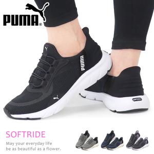 □ □ 44916☆LOEWE ロエベ ソフトダービー シューズ レザー 靴