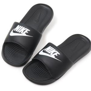 NIKE（ナイキ） スライドサンダル BQ4632 011 ウィメンズ オフコート