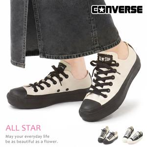 CONVERSE（コンバース） ブーツ レディース 靴 長靴 黒 ブラック