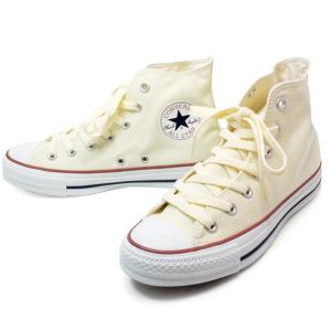 コンバース オールスター HI ハイカット レ...の詳細画像4