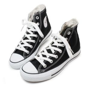 コンバース オールスター HI ハイカット レ...の詳細画像5