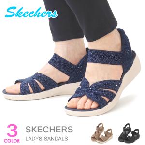 SKECHERS（スケッチャーズ） スリップインズ ハンズフリー レディース