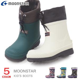 crocs（クロックス） ブーツ キッズ 子供用 スノーブーツ crocs