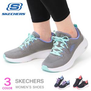 スケッチャーズ ウォーキングシューズ レディース ランニングシューズ スニーカー SKECHERS 150024｜superfoot