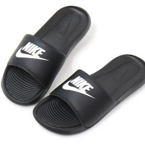 NIKE（ナイキ） サンダル メンズ シャワーサンダル スポーツサンダル