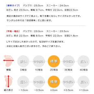 パンジー オフィスサンダル レディース サンダ...の詳細画像4