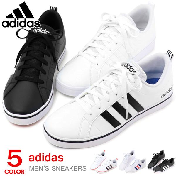アディダス メンズ スニーカー 靴 ウォーキングシューズ カジュアルシューズ adidas ADIP...