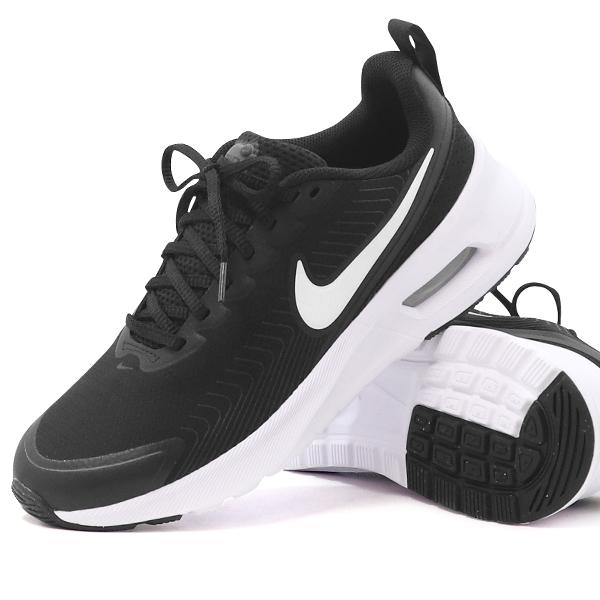 NIKE ナイキ エアマックス ランニングシューズ メンズ スニーカー 靴 男性 NIKE AIR ...