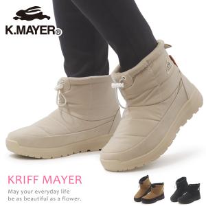 moz（モズ） ムートンブーツ ショートブーツ センターシーム