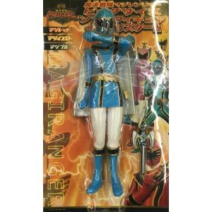 名探偵コナン　諸伏高明　ちょこのせ　プレミアムフィギュア　6点セット 名探偵コナン ちょこのせ [PM]フィギュア“諸伏高明” – プライズハウス